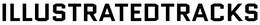 Illustrated Tracks