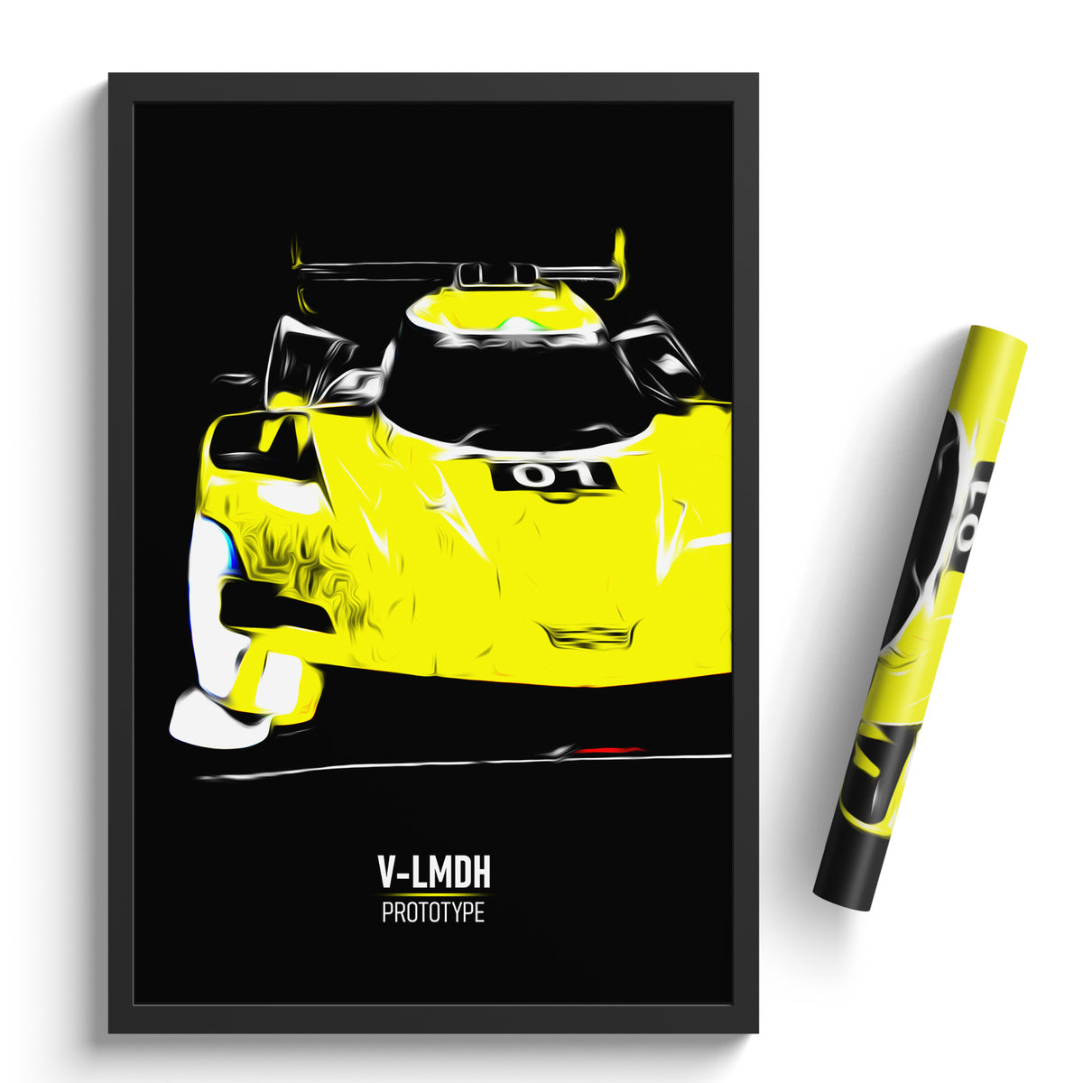 CadillacV-LMDH-