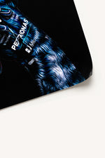 Load image into Gallery viewer, Kimi Antonelli , Mercedes 2026 - Formula 1 Print
