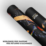 Load image into Gallery viewer, McLaren MCL39- F1 Race Car Print 2025 Side View
