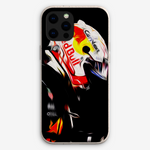 Load image into Gallery viewer, Max Verstappen- Phone Case
