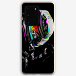 Load image into Gallery viewer, Lewis Hamilton- Phone Case
