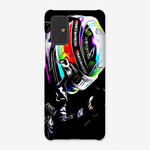 Load image into Gallery viewer, Lewis Hamilton- Phone Case
