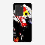 Load image into Gallery viewer, Max Verstappen- Phone Case
