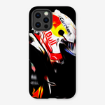 Load image into Gallery viewer, Max Verstappen- Phone Case
