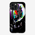 Load image into Gallery viewer, Lewis Hamilton- Phone Case
