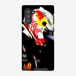 Load image into Gallery viewer, Max Verstappen- Phone Case
