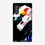 Load image into Gallery viewer, Sebastian Vettel- Phone Case
