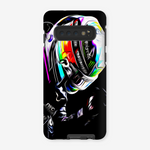 Load image into Gallery viewer, Lewis Hamilton- Phone Case
