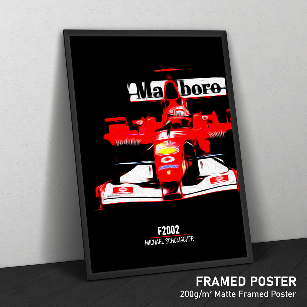 35 imágenes de Michael schumacher 2002 ferrari - Imágenes, fotos y 35 imágenes de Michael schumacher 2002 ferrari - Imágenes, fotos y