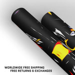 Load image into Gallery viewer, Red Bull RB19, Max Verstappen - Formula 1 Poster Prints
